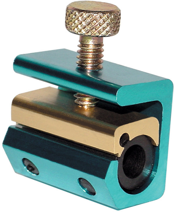 Cable luber General Purpose Handtools for efficient and clean cable lubrication, featuring a sturdy design and easy-to-use mechanism.