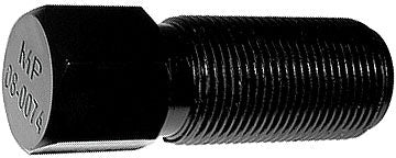 Flywheel Puller M22X1.5 R.H. External Thread tool used for removing flywheels with precision and ease.