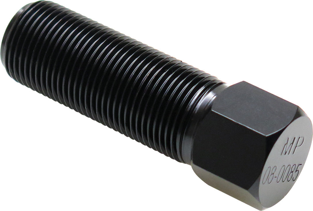 Flywheel Puller for Honda with M20 x 1.5 Right Hand Thread, essential tool for motorcycle maintenance.