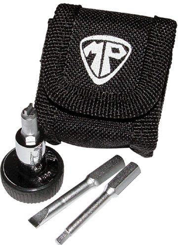 Mp Fcr Carb Tool displayed against a clean white background, showcasing its sleek design and functionality.