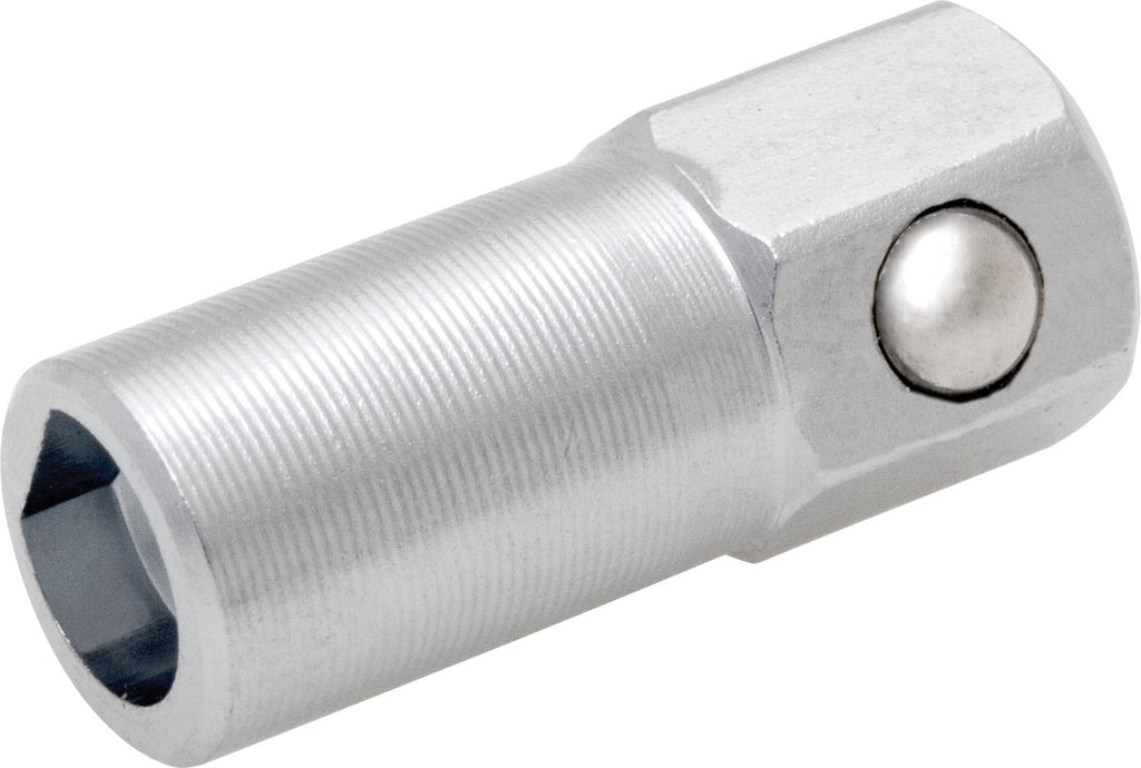 D-Shape Tool Bit for UTL80229 - High Precision Performance