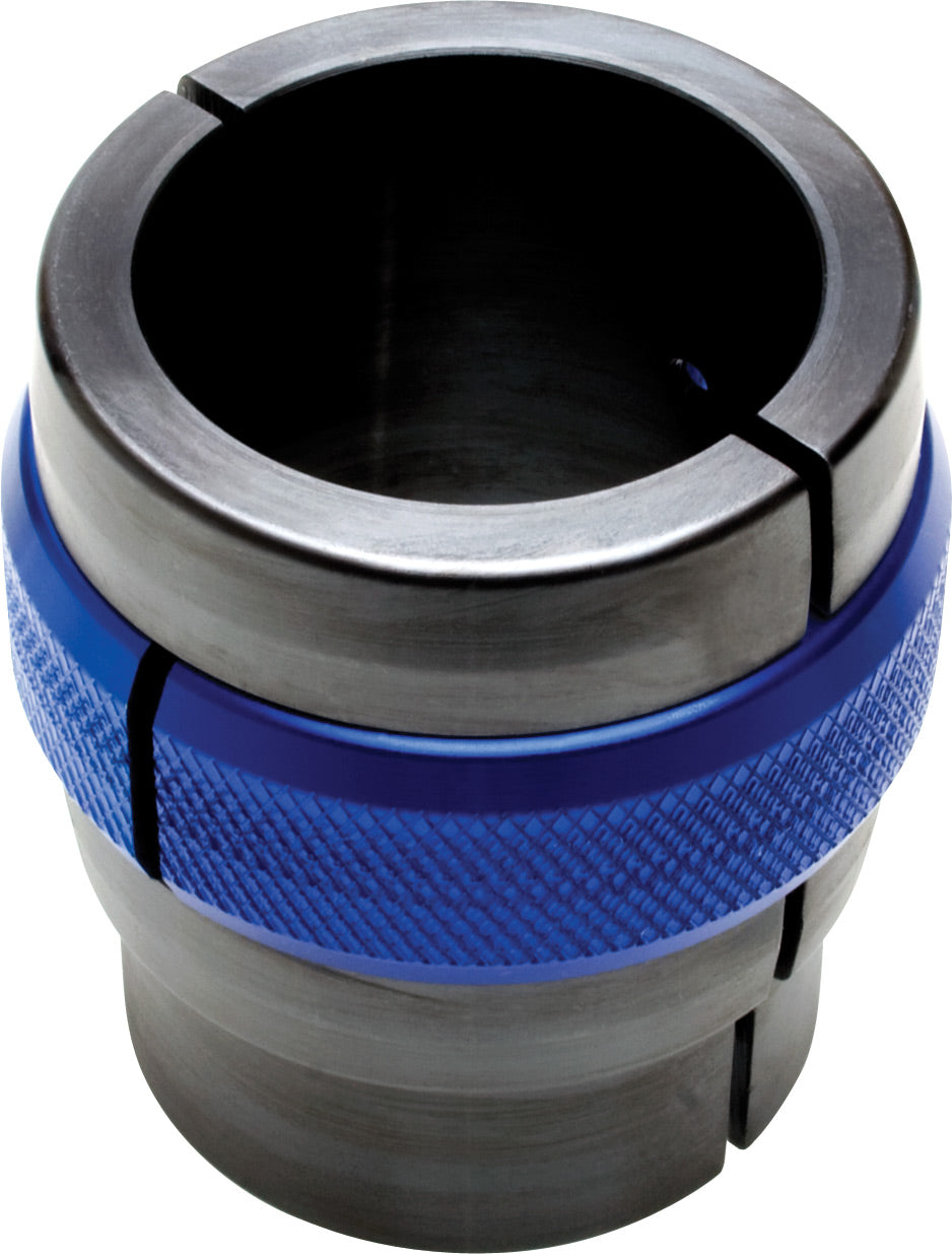 Ringer Fork Seal Driver tool designed for precise installation of fork seals on motorcycles and bicycles