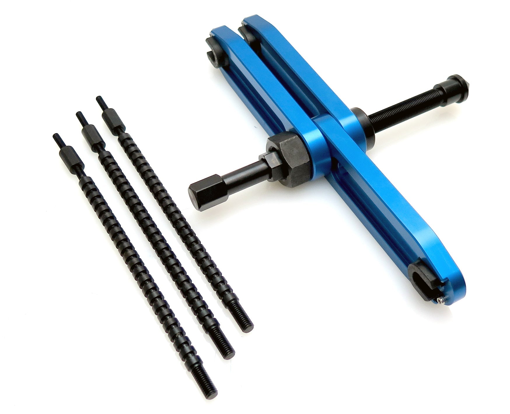 Crank case splitter V2 quick action General Purpose Handtools