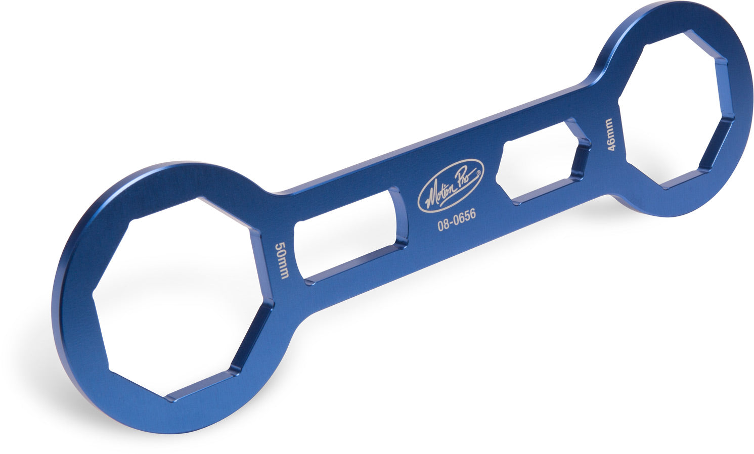 Fork Cap Wrench for 46mm and 50mm bicycle suspension forks