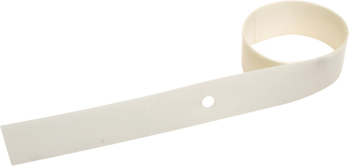 Durable Rim Strip Tape 19 for Bicycle Wheels