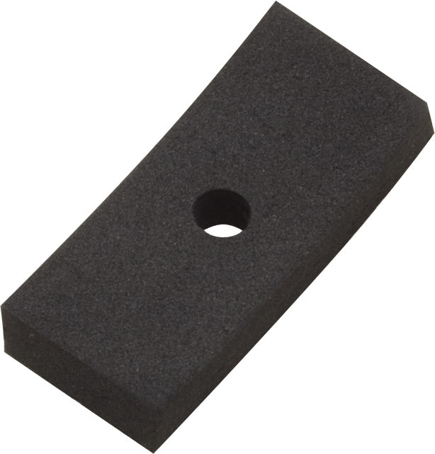 Rim Lock Damper designed for enhanced stability and performance in various applications.