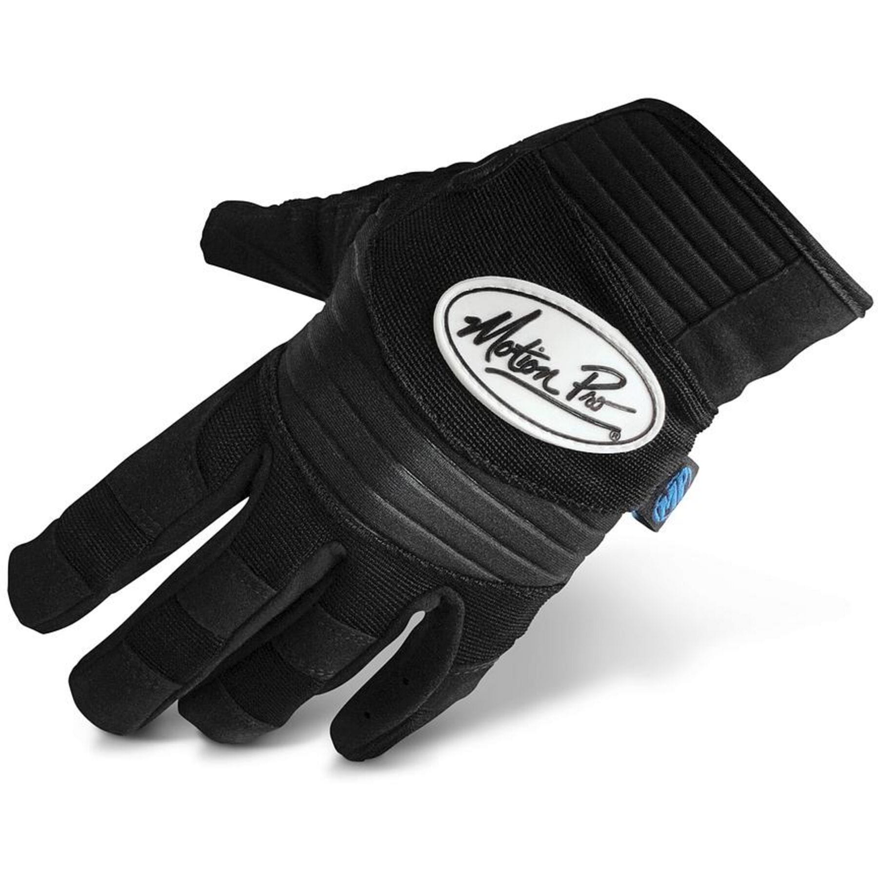 Tech Gloves