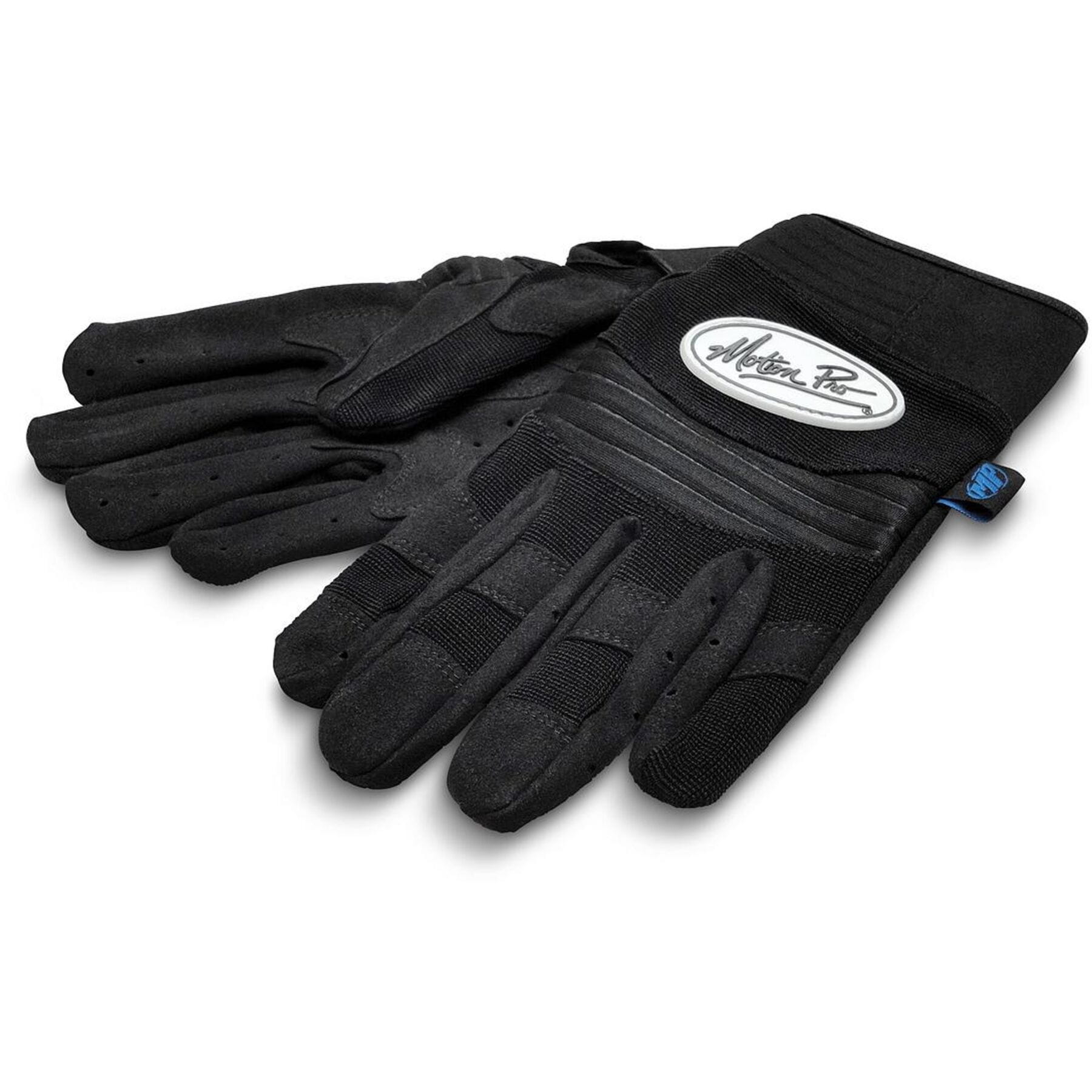 Tech Gloves
