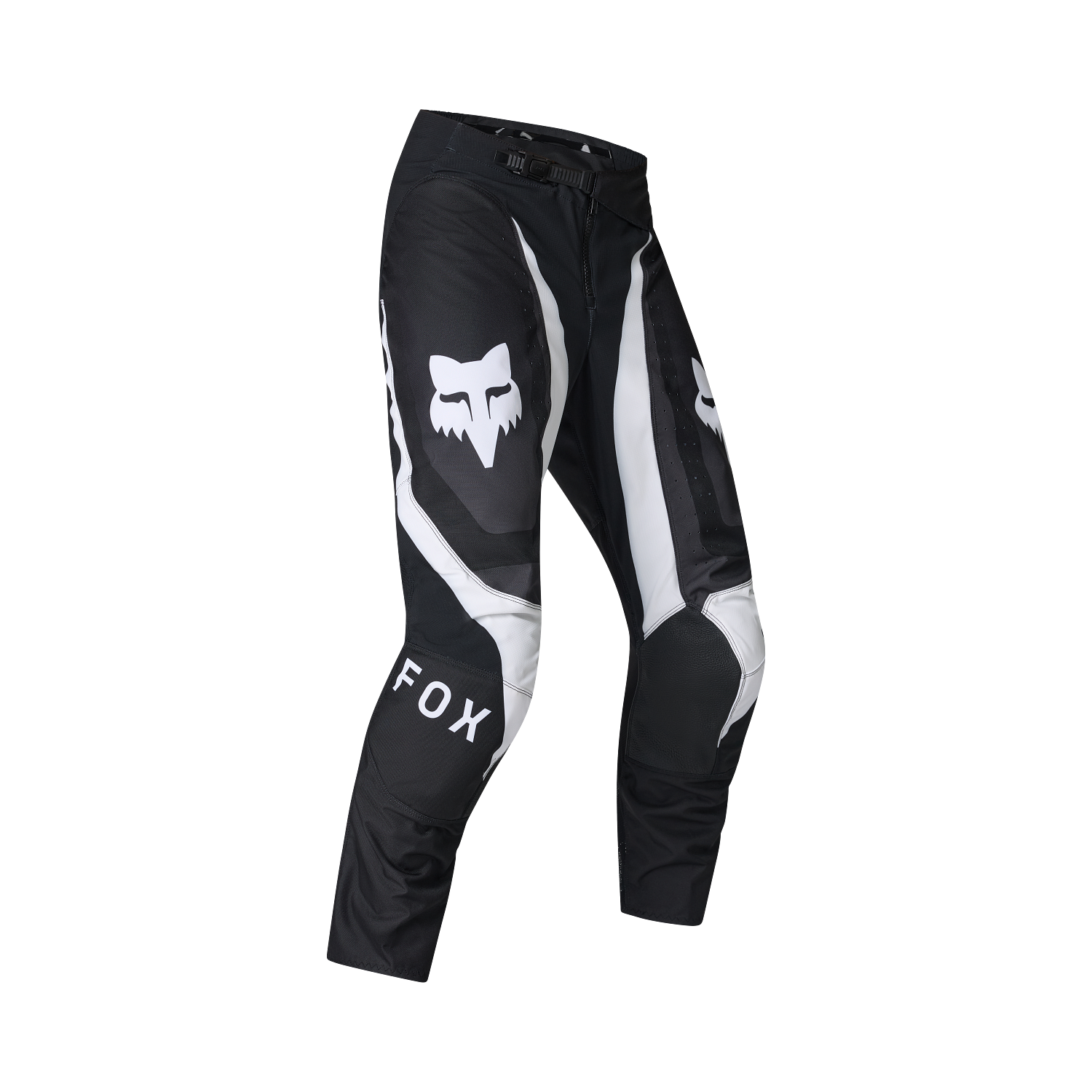 180 FRAME PANT - BLUE