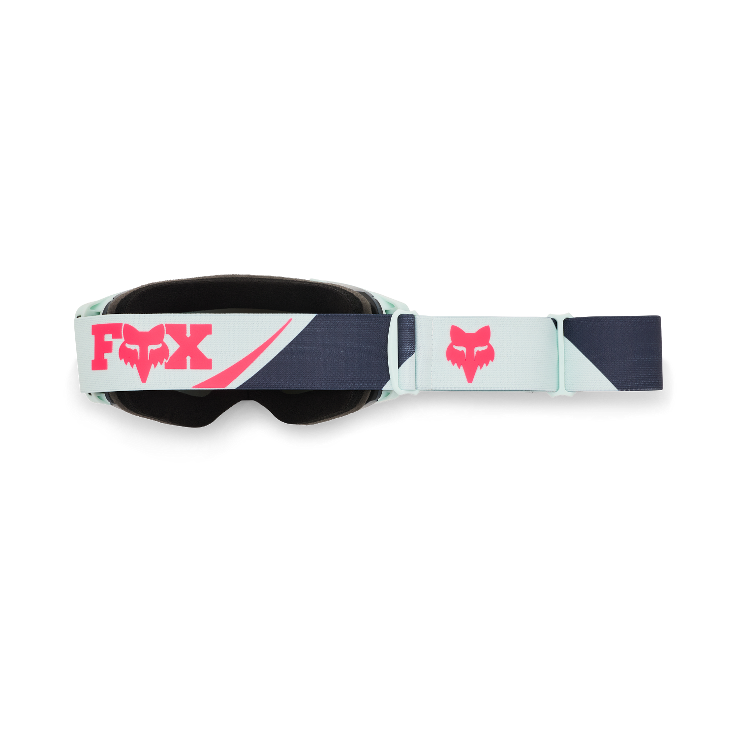 VUE ARC GOGGLE - VIVID - ICE BLUE