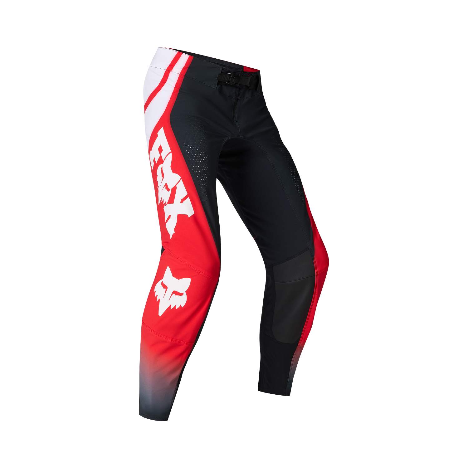 FLEXAIR THORN PANT - RED