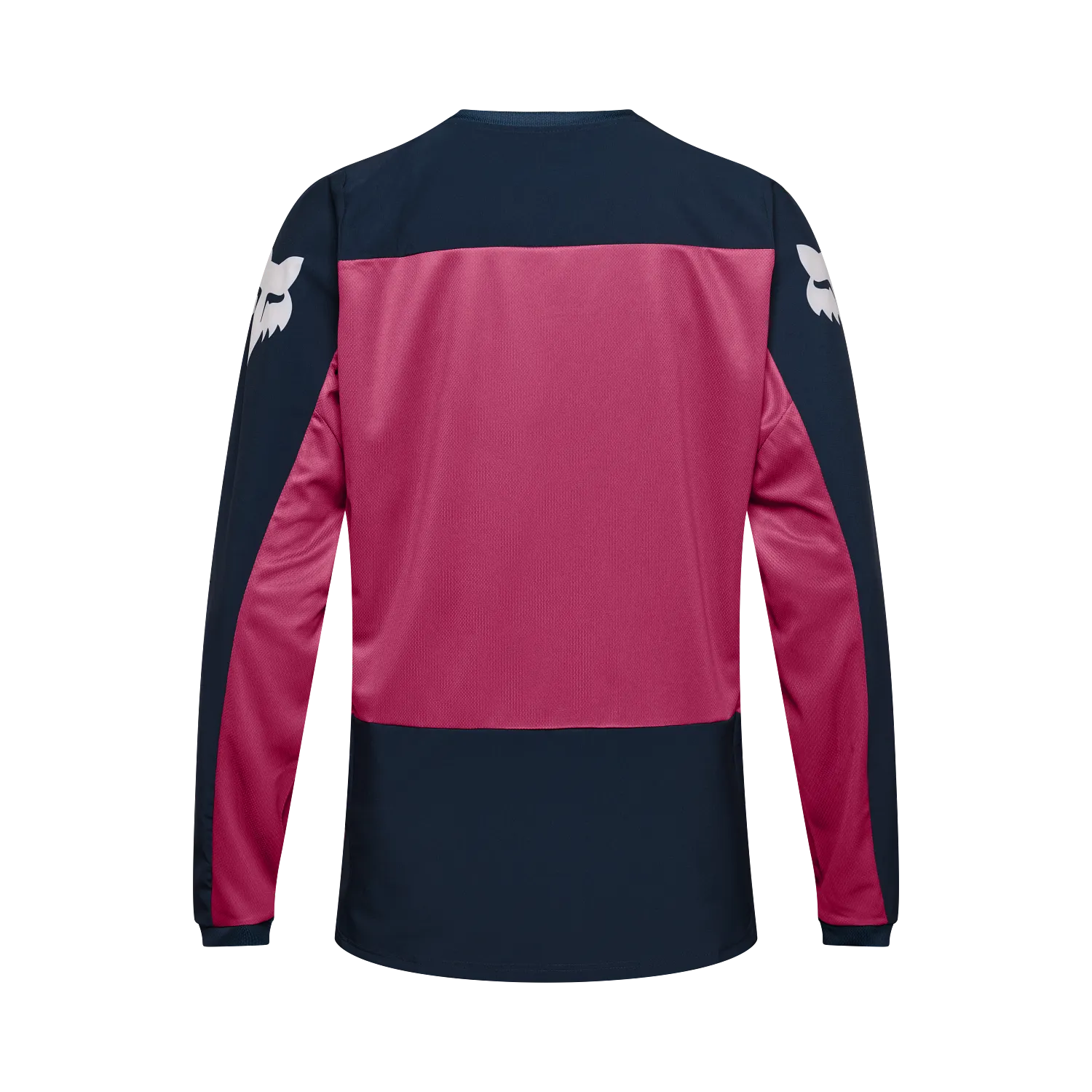 RANGER OFF ROAD JERSEY - BERRY