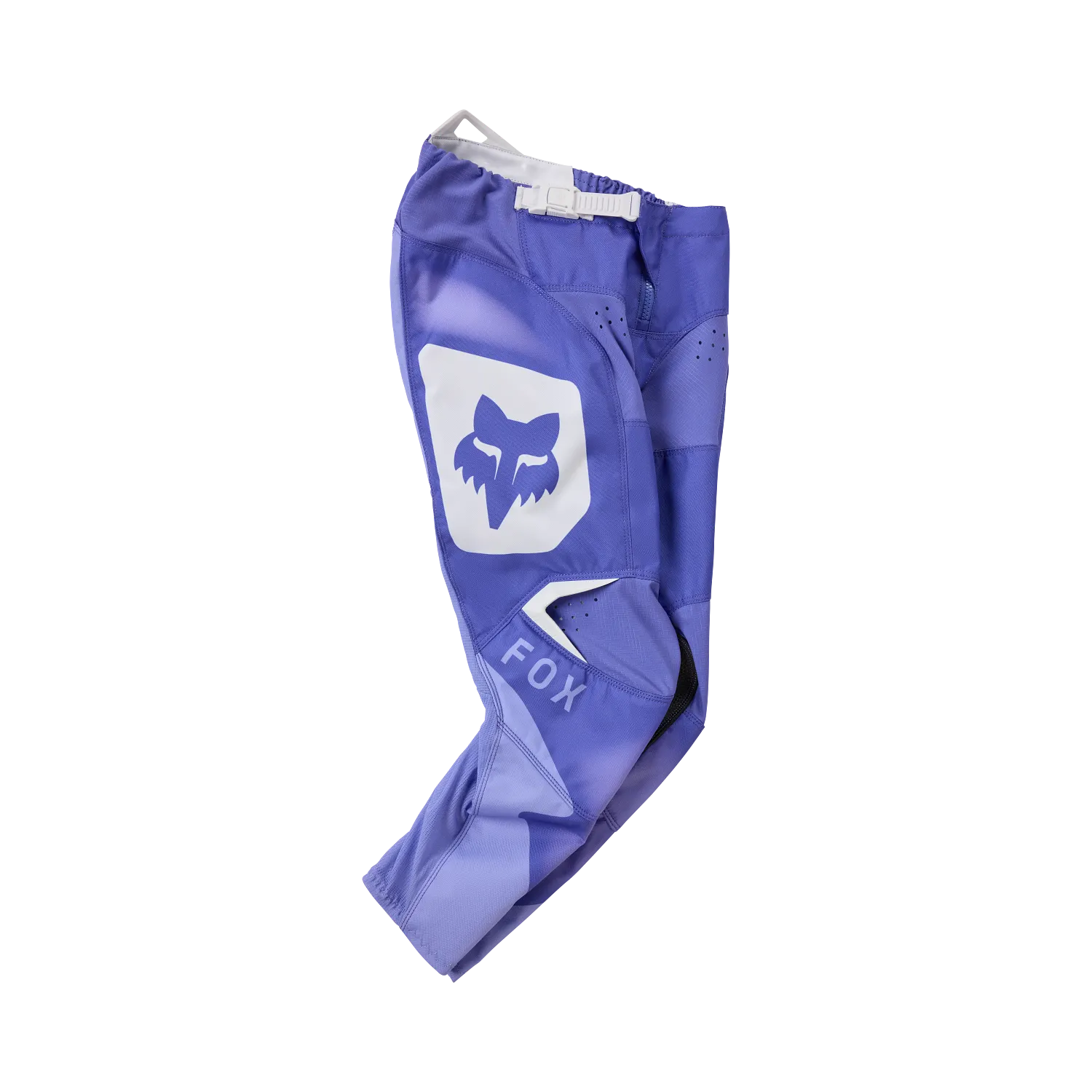 YTH 180 NOBLE PANT - PURPLE DOVE