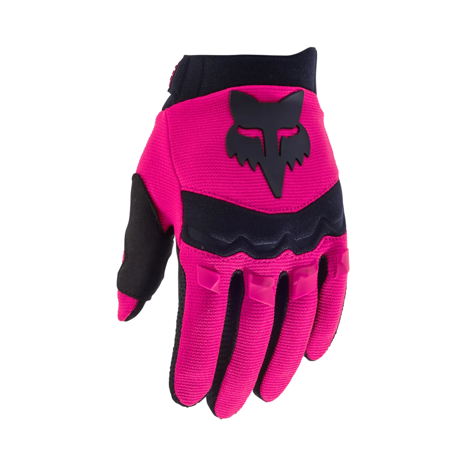 YTH DIRTPAW GLOVE