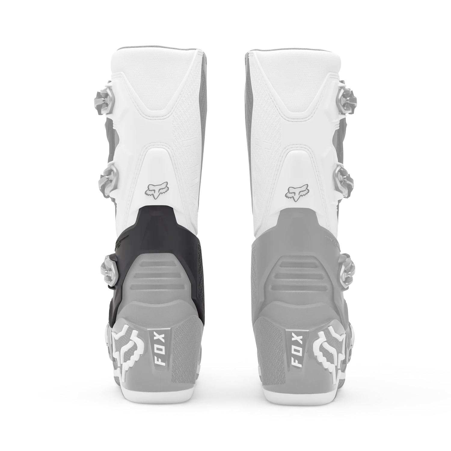 MOTION LC (5/6) - BLACK/GREY/WHITE