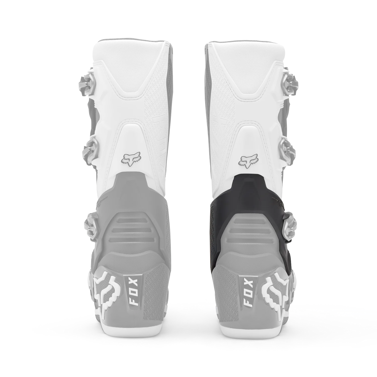 MOTION RC (5/6) - BLACK/GREY/WHITE