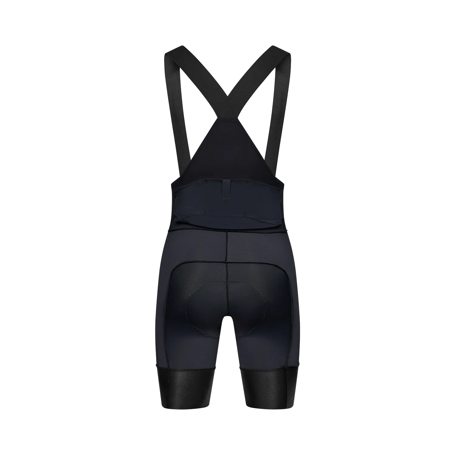 TECBASE BIB LINER - BLACK