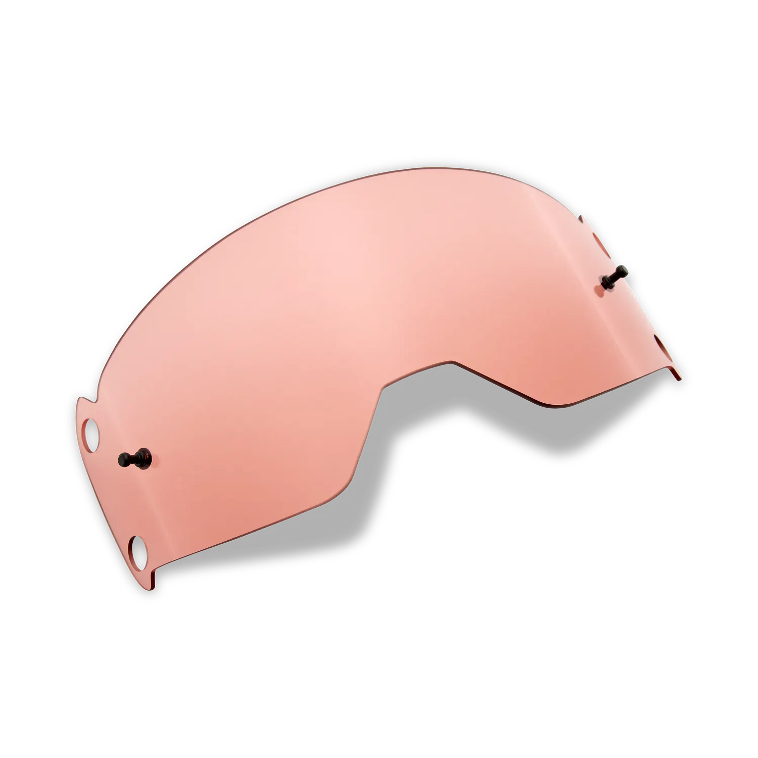 VUE REPL LENS - ROSE VIVD - ROSE