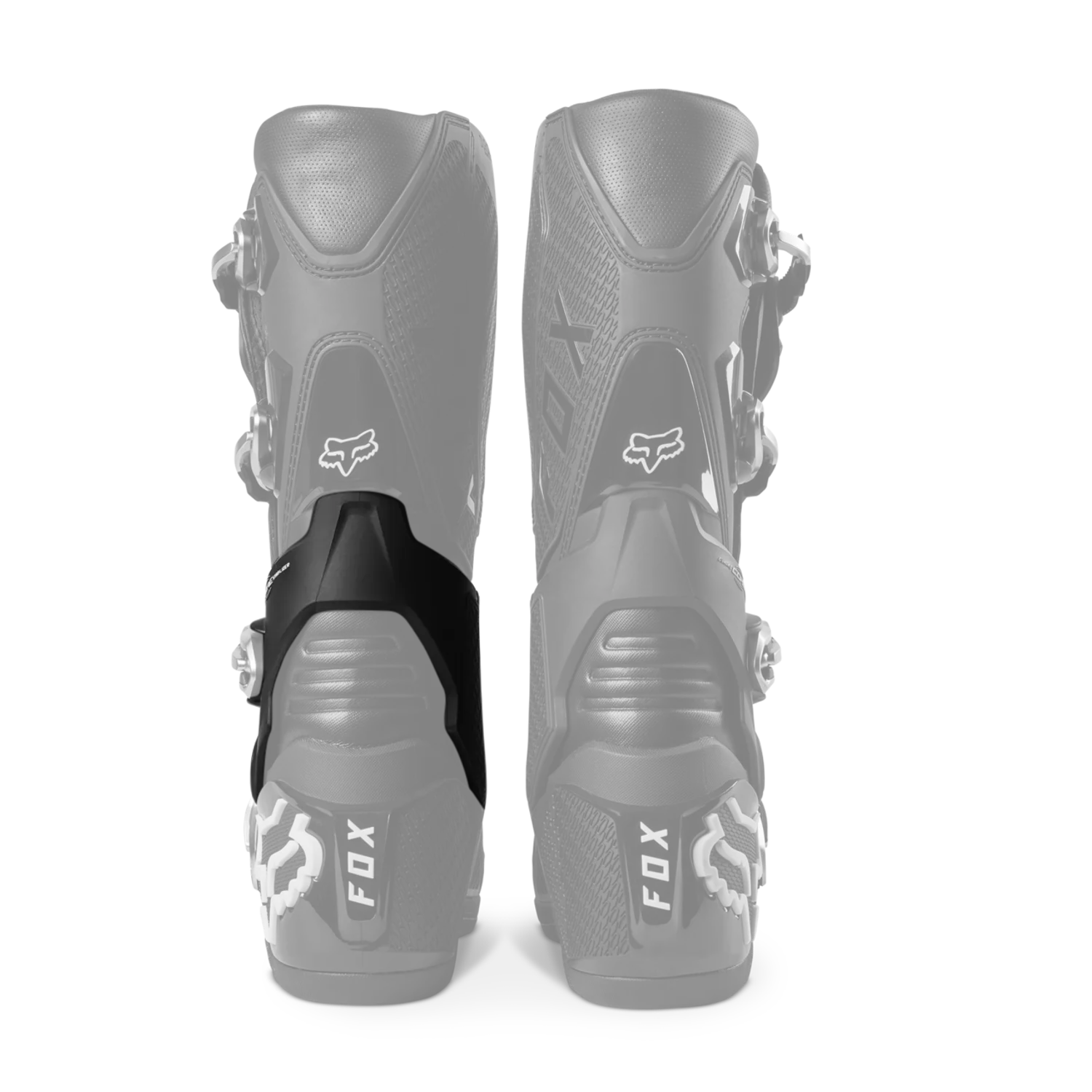 MOTION LC (9-10.5) - BLACK