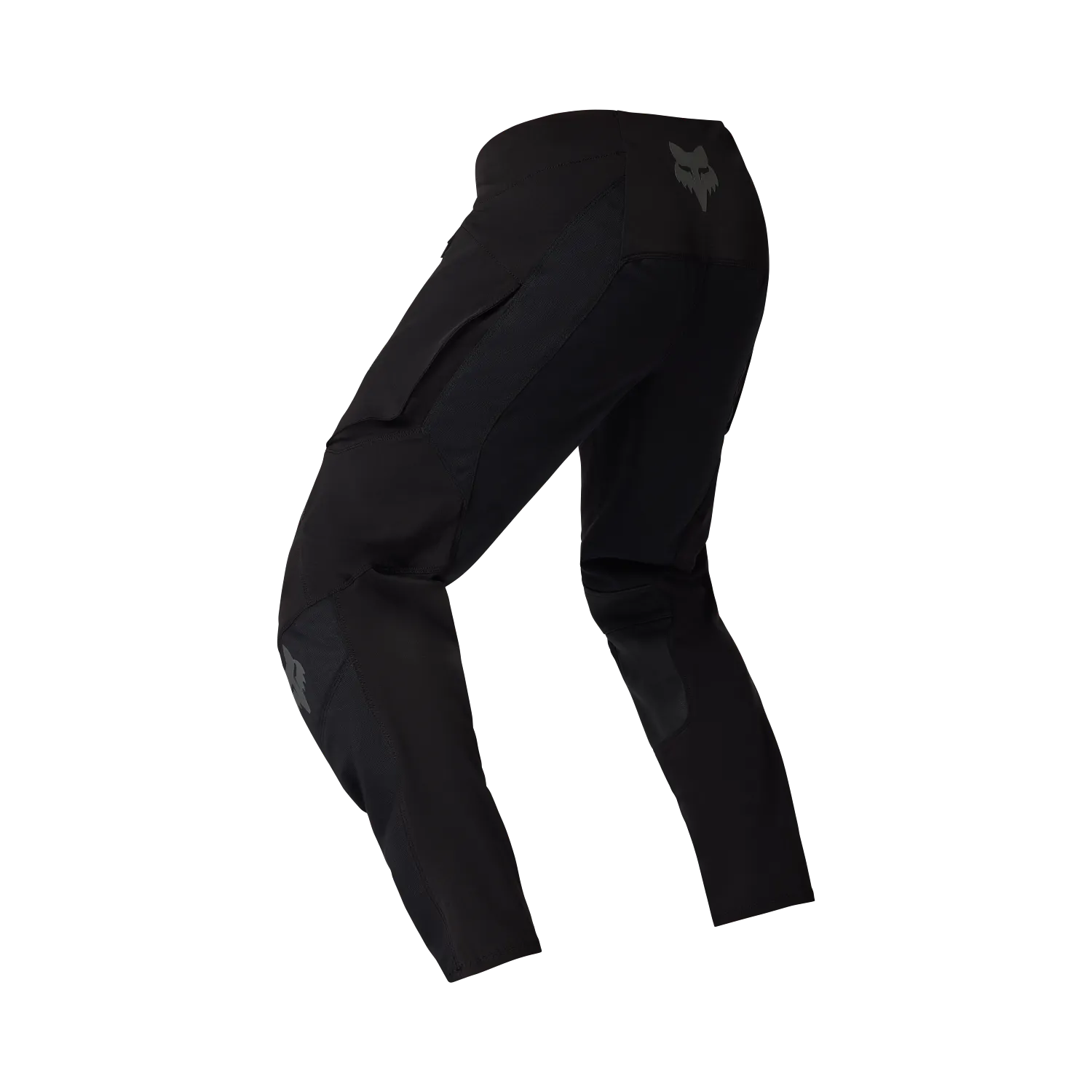RANGER OFF ROAD PANT - BLACK