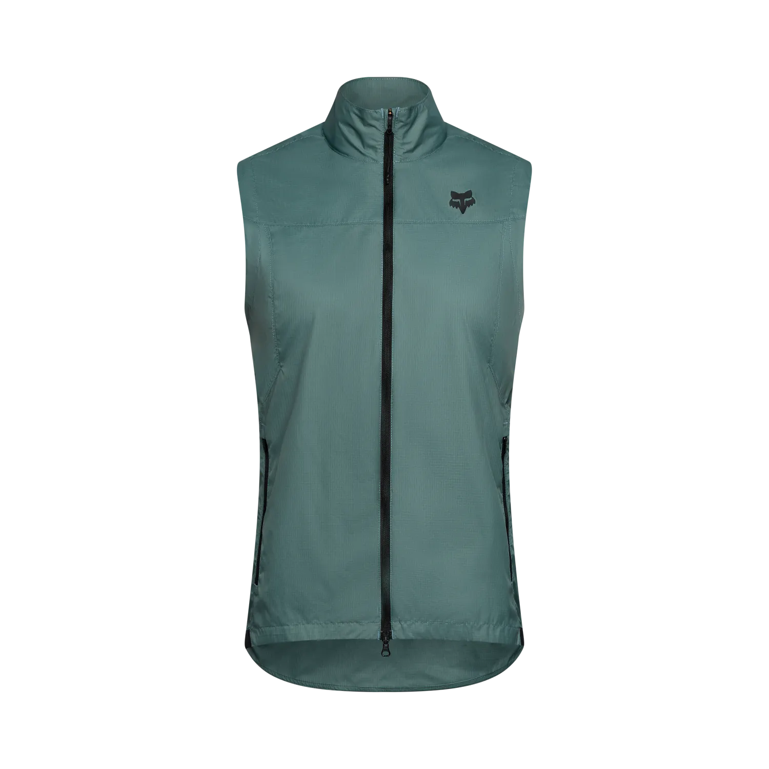 W RANGER WIND VEST - SAGE