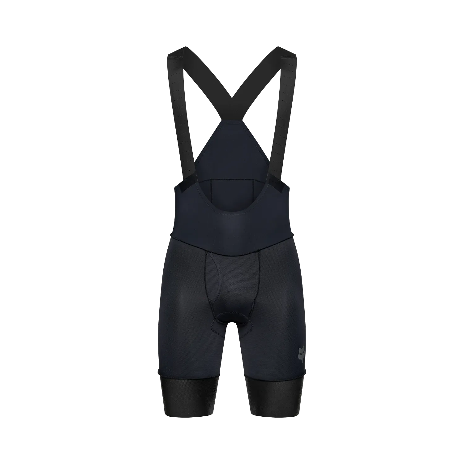TECBASE BIB LINER - BLACK