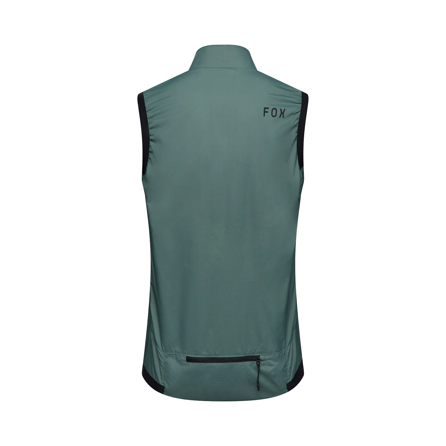 RANGER WIND VEST - SAGE
