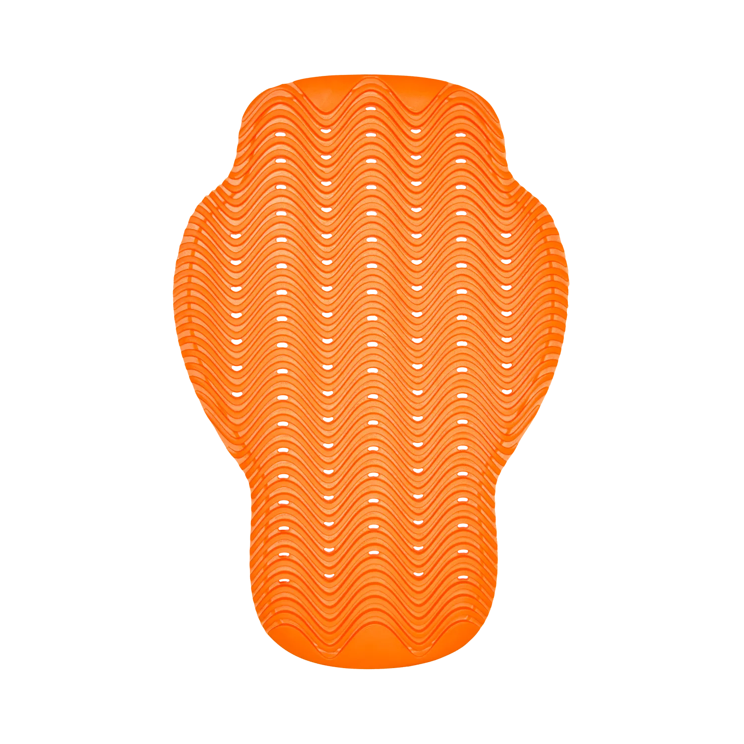 D3O® VIPER STEALTH LEVEL 1 - ORANGE
