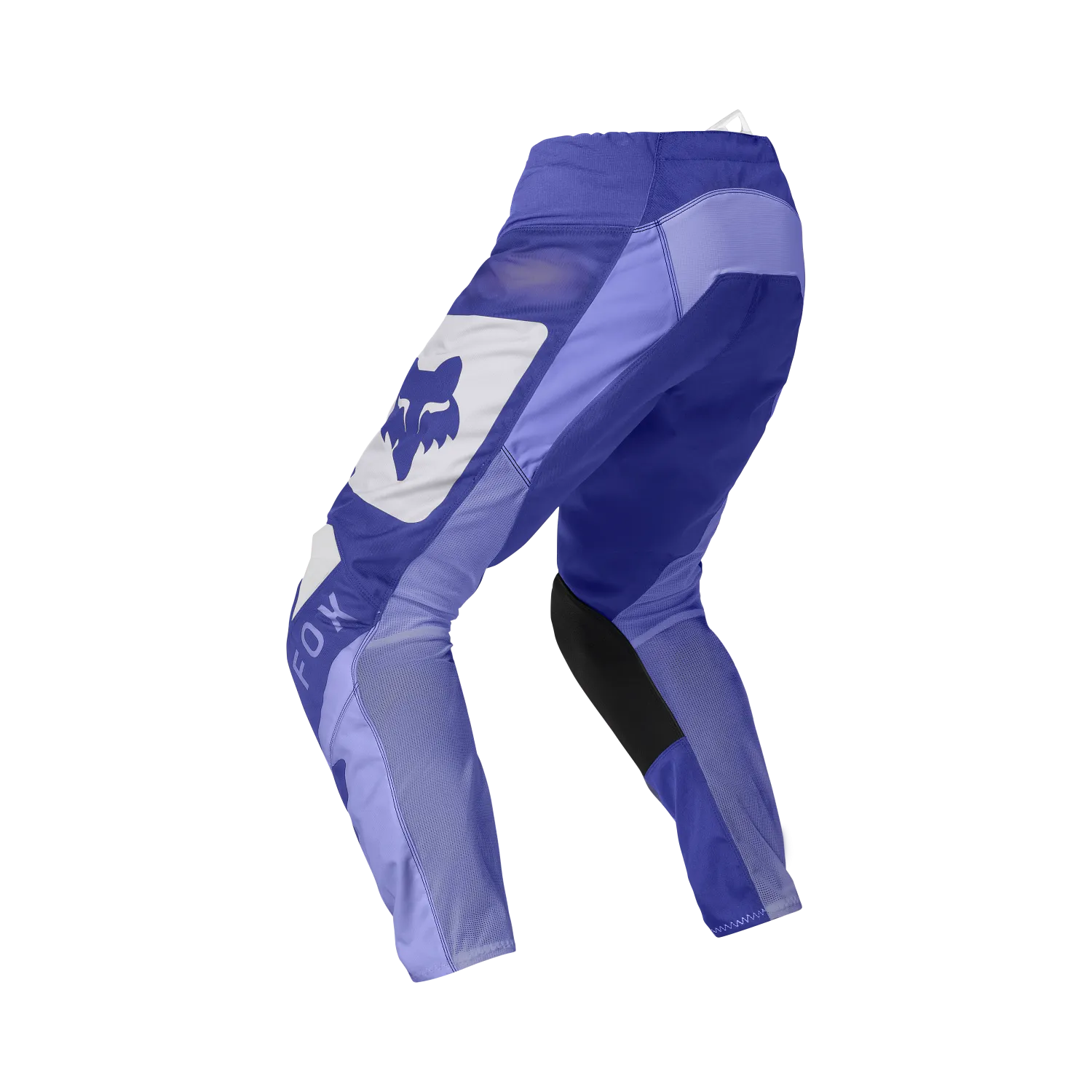180 NOBLE PANT - PURPLE DOVE