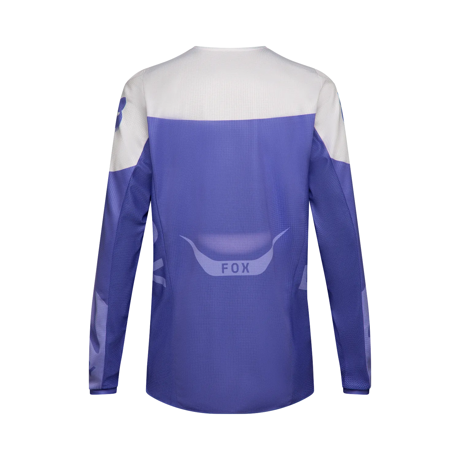 180 NOBLE JERSEY - PURPLE DOVE