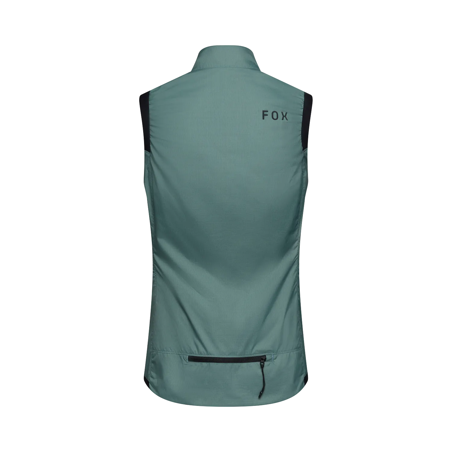 W RANGER WIND VEST - SAGE