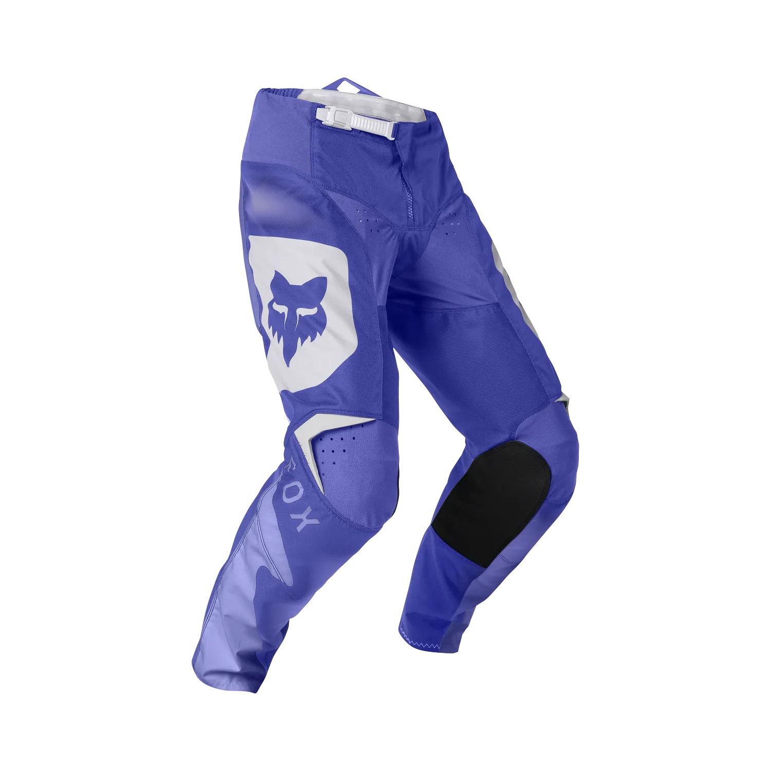 180 NOBLE PANT - PURPLE DOVE