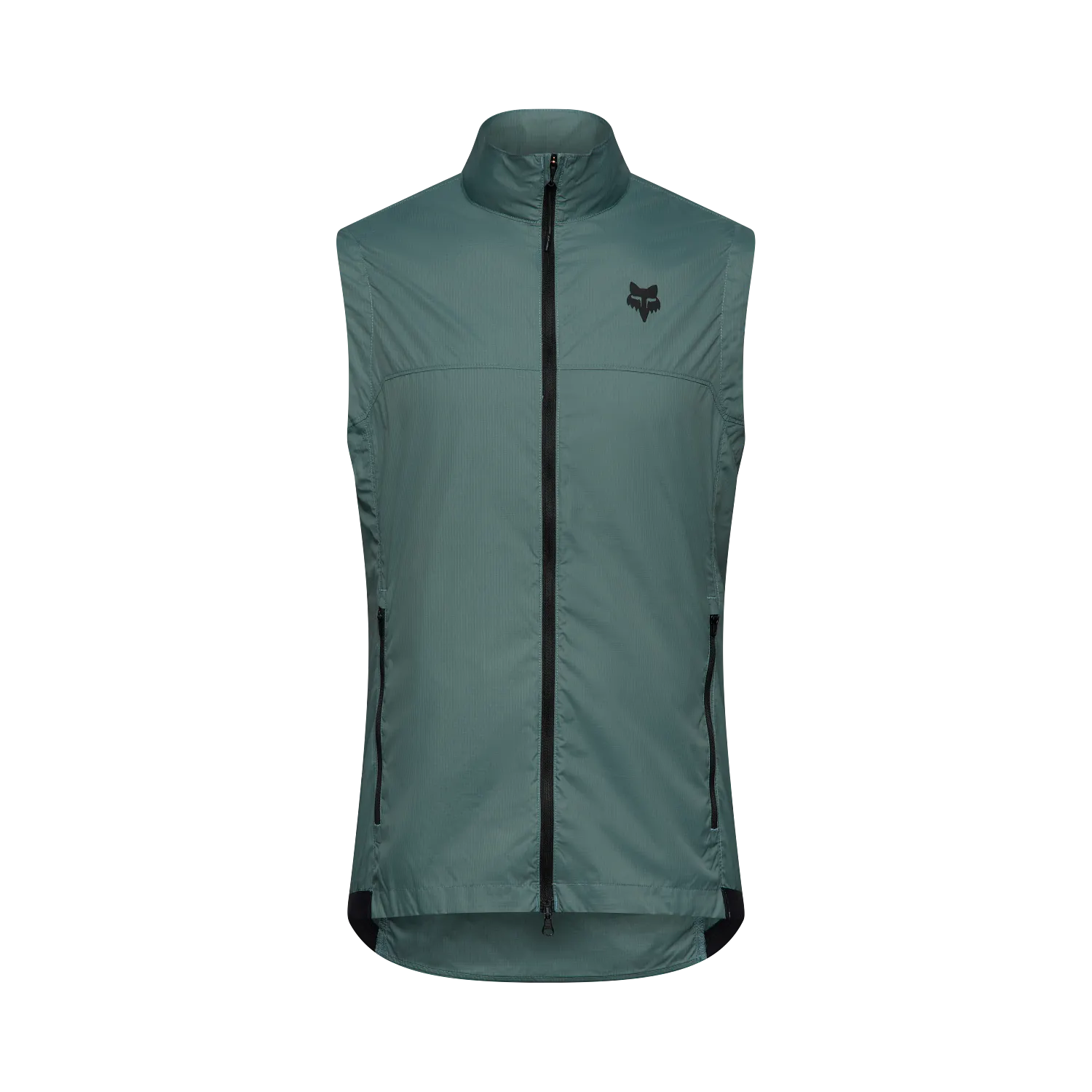 RANGER WIND VEST - SAGE