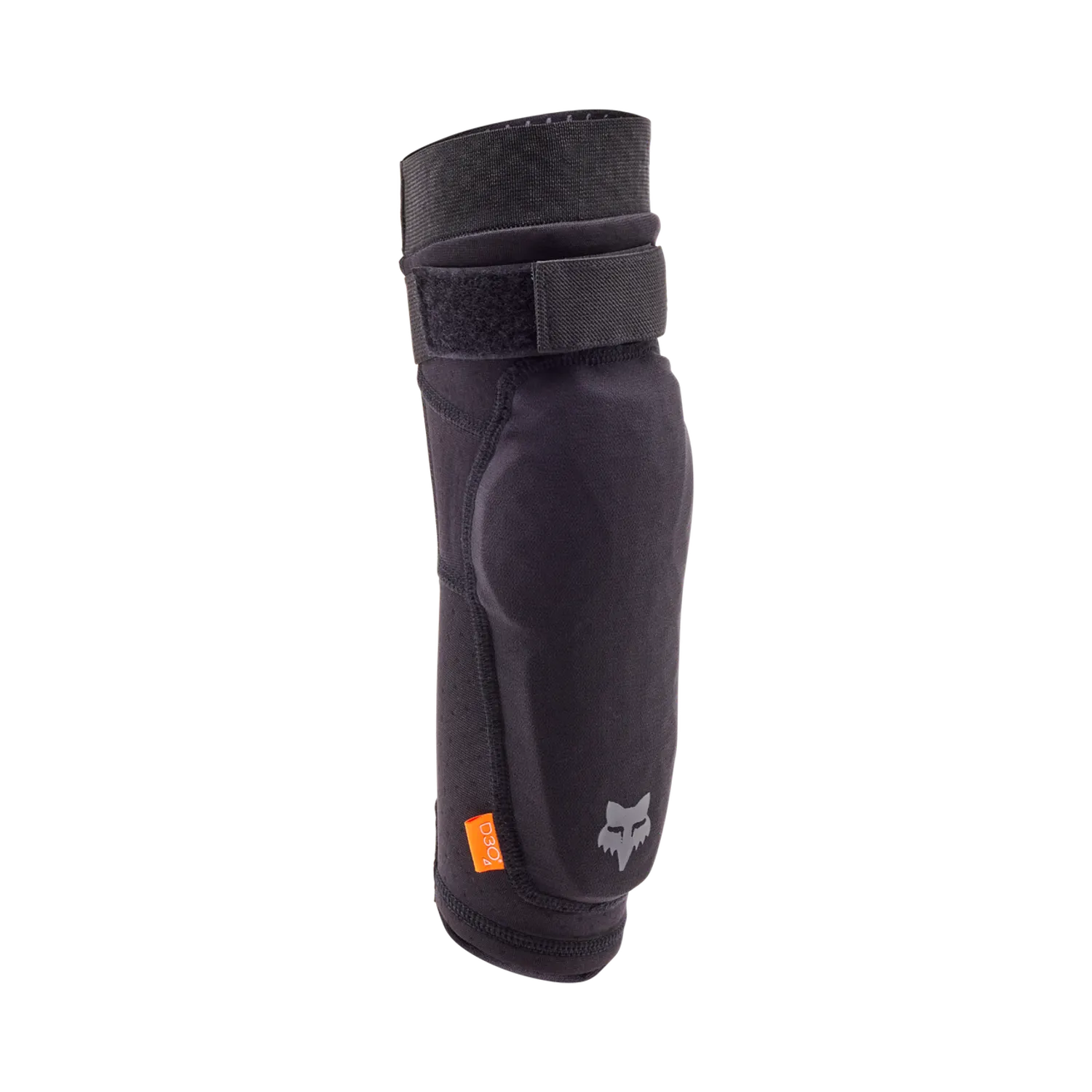 YTH LAUNCH ELBOW GUARD