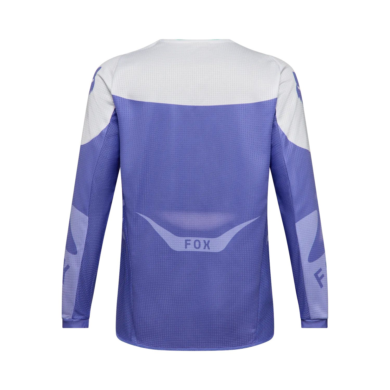 YTH 180 NOBLE JERSEY - PURPLE DOVE