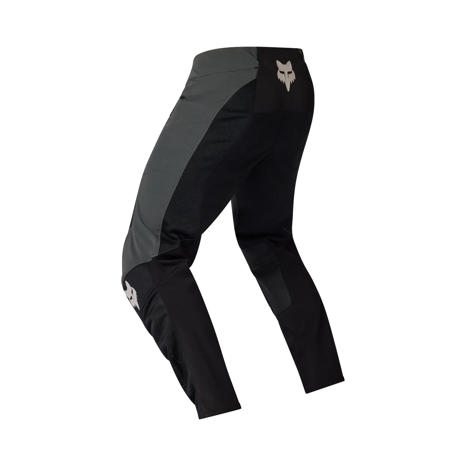 RANGER AIR OFF ROAD PANT - BLACK/GREY