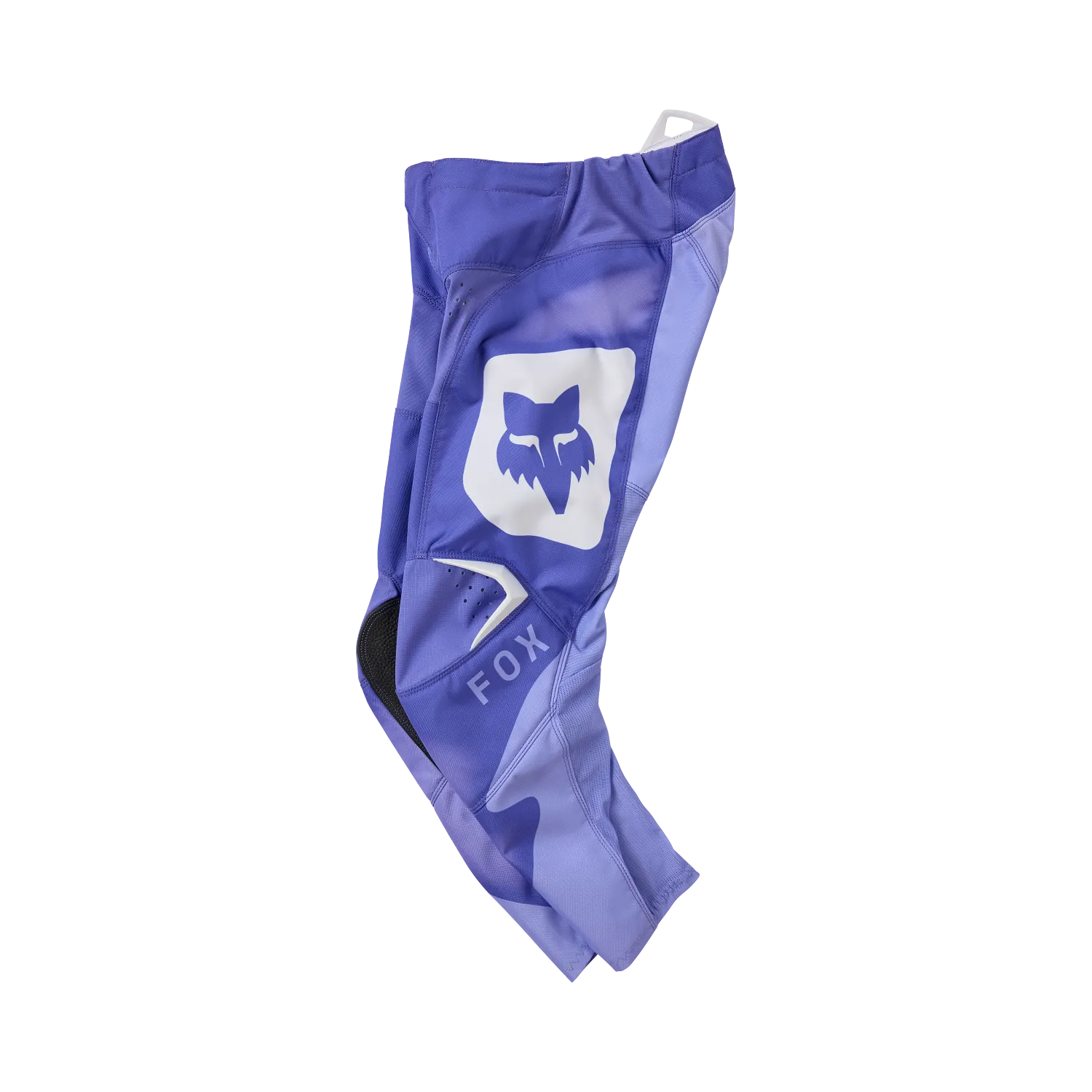 YTH 180 NOBLE PANT - PURPLE DOVE
