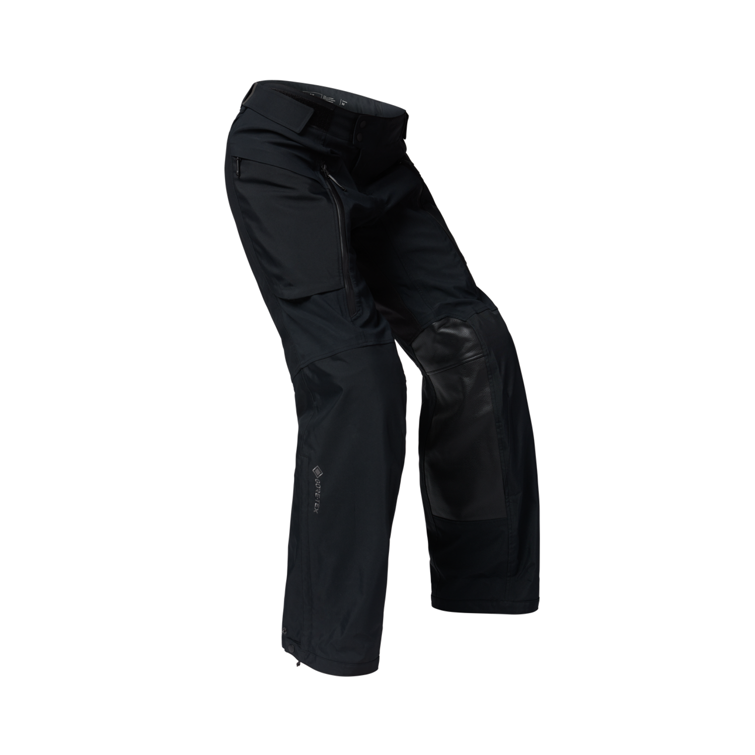 RANGER GORE-TEX ADV PANT - BLACK