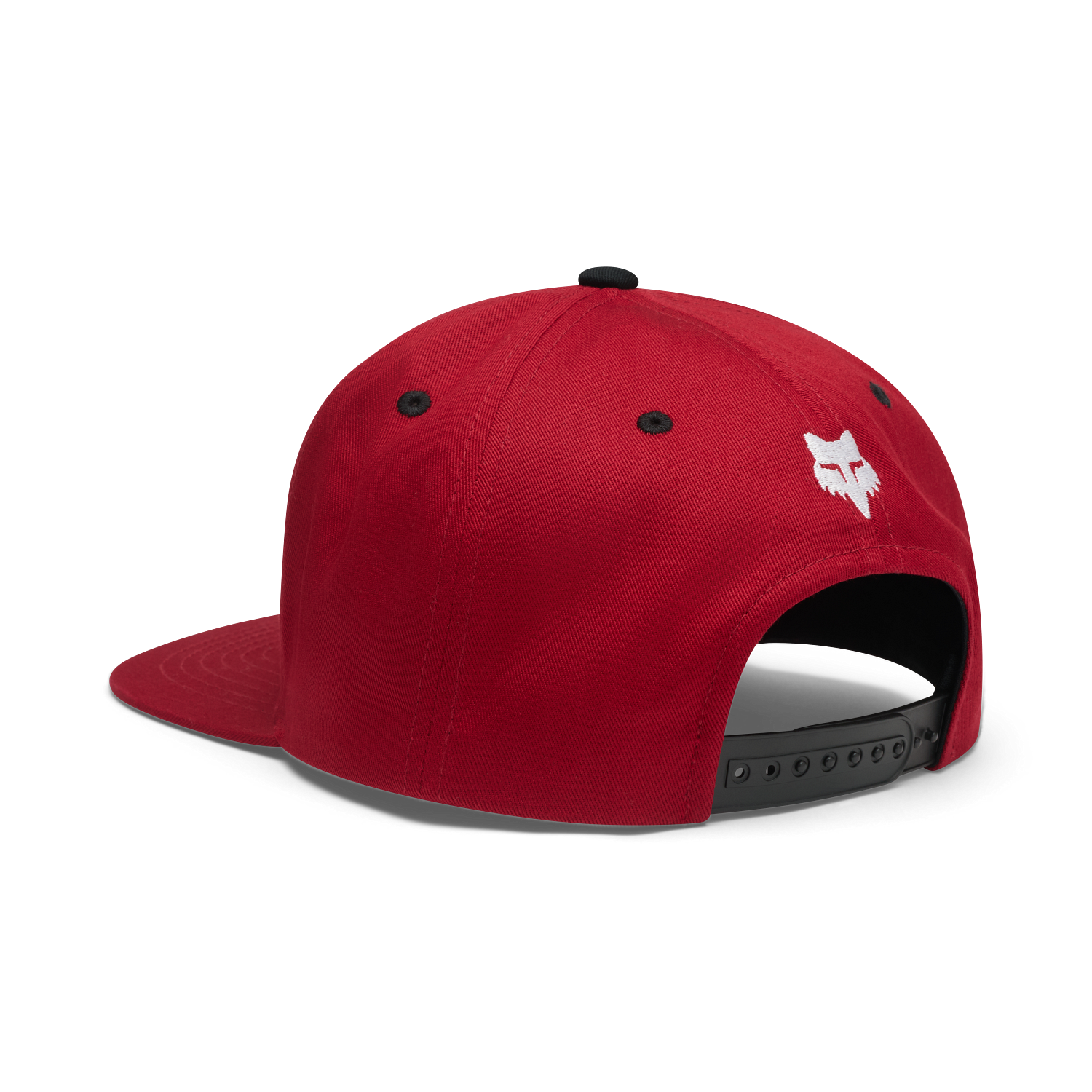SINCE 74 SNAPBACK - CHILI