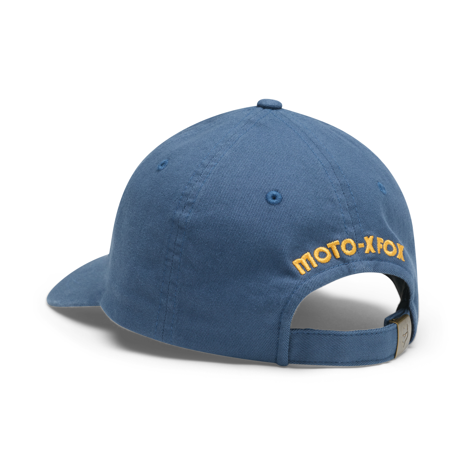 W CIRCA 74 HAT - DARK BLUE
