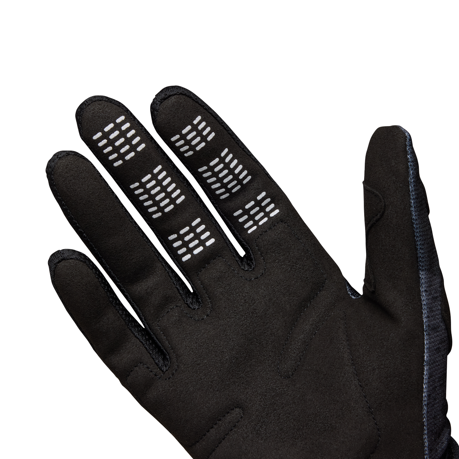 180 DRAFT GLOVE - MIDNIGHT