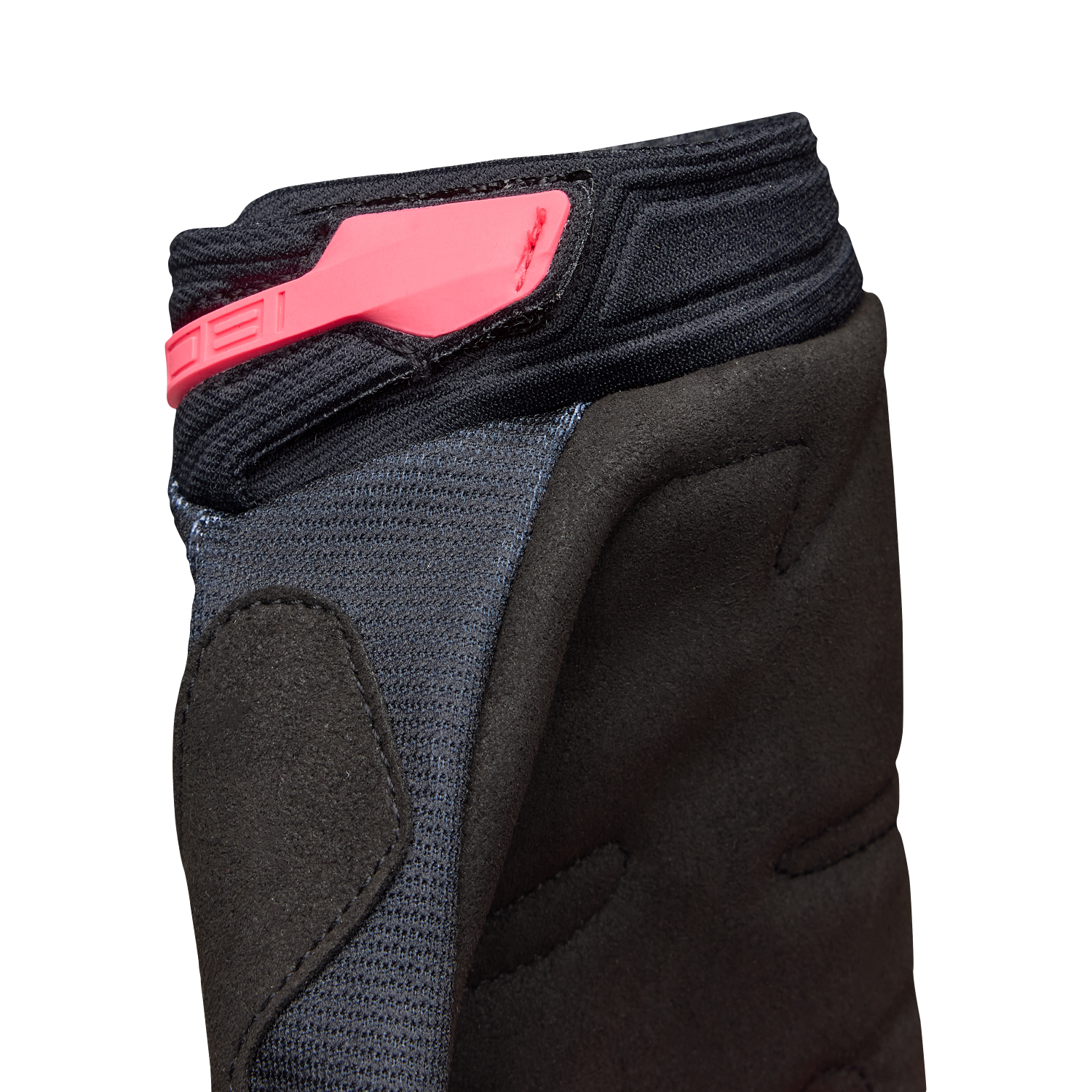 WMNS 180 RAID GLOVE - NEON PINK