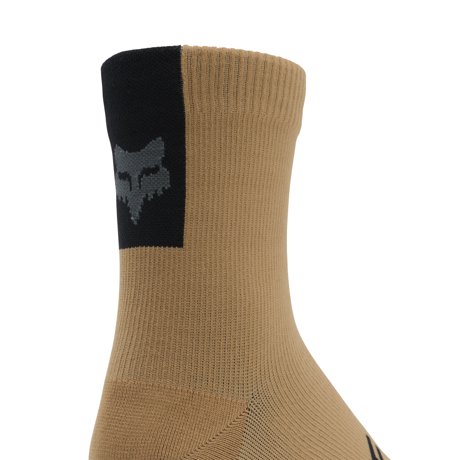 DEFEND WATER SOCK - BROWN SUGAR